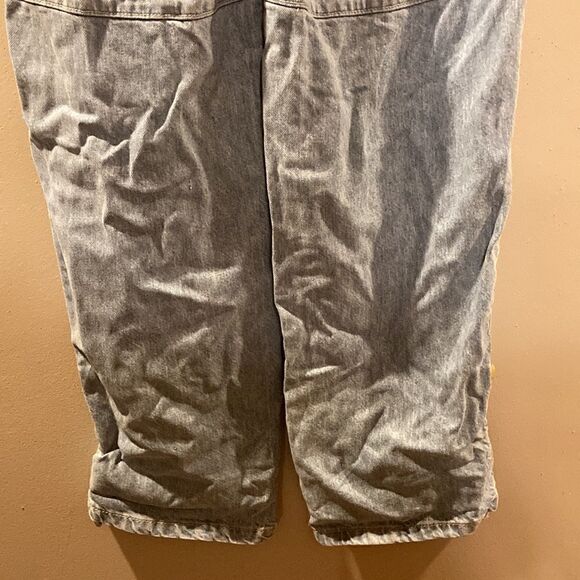 Free People Jeans - Picture 11 of 15